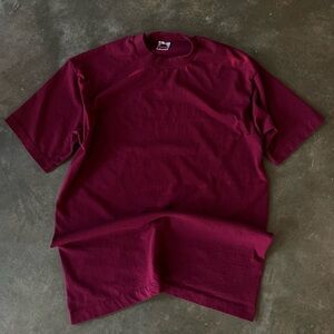 Vintage fruit of the loom tshirt